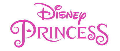 Disney Princess